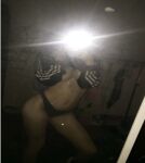 Onlyfans Courtzleex nude gals leaks part 1
