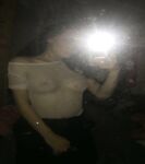 Onlyfans Courtzleex nude gals leaks part 1
