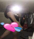 Onlyfans Courtzleex nude gals leaks part 1
