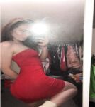 Onlyfans Courtzleex nude gals leaks part 1
