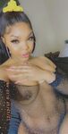 Leaked Cold As Tati onlyfanssex picture pack
