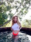 Coconut Kitty onlyfanssex gal pack part 5
