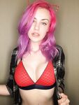 Fresh Clara Kitty onlyfans picture part 2
