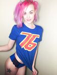 Fresh Clara Kitty onlyfans picture part 2
