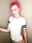 Fresh Clara Kitty onlyfans picture part 2
