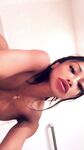 Cj Miles onlyfanssex galleries pack
