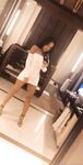 Cj Miles onlyfanssex galleries pack
