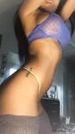 Cj Miles onlyfanssex galleries pack
