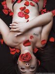 Special onlyfans Cindy Tran xxx photos part 6

