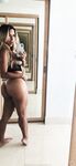 Leaked CiaraClairxo onlyfans nude picture pack part 1
