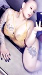 Chûnky-tatted fresh onlyfans xxx photos leaks
