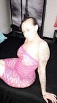 Chûnky-tatted fresh onlyfans xxx photos leaks
