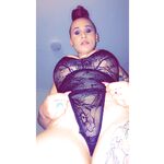 Chûnky-tatted fresh onlyfans xxx photos leaks
