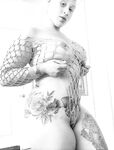 Chûnky-tatted fresh onlyfans xxx photos leaks
