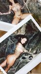 Christy Mack onlyfans porn galleries part 1
