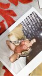 Christy Mack onlyfans porn galleries part 1
