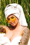Christy Mack onlyfans porn galleries part 1
