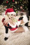 Leaked Christmas Harley Quinn onlyfans sex gals part 1
