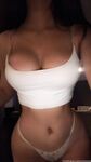 Chloe Lopes leaked onlyfans pictures part 2
