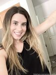Special onlyfans Chloe Lamb xxx images pack section 6
