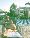 Onlyfans Chinky Chick nude photo mega pack part 1
