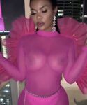 Chinese Kitty onlyfans nude images pack part 5
