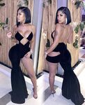 Chinese Kitty onlyfans nude images pack part 5
