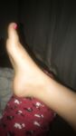 ChilltinaX leaked porn image mega pack part 1
