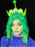 Leaked ChibiNekoCosplay sex gallery mega pack part 3
