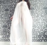 Leaked Cherubesque xxx picture part 4
