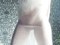 Leaked Cherubesque xxx picture part 4

