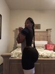 Fresh onlyfans Cherokee D'ass sex pictures
