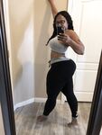 Fresh onlyfans Cherokee D'ass sex pictures

