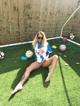 Special Chelsea Fergo onlyfans nude gals part 6

