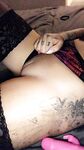 Special Chelsea Fergo onlyfans nude gals part 6
