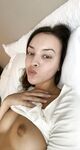 CharityCrawford fresh onlyfans nude galleries leaks pack part 1
