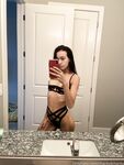 Outstanding Charity4charity onlyfans photo part 7
