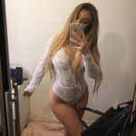 Chardonnay exciting onlyfans xxx photo part 1
