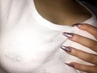 Chardonnay exciting onlyfans xxx photo part 1
