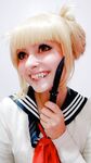Chama família onlyfans xxx image pack part 5
