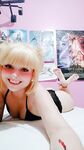 Chama família onlyfans xxx image pack part 5
