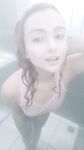 Chama família onlyfans xxx image pack part 5
