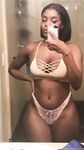 Celine onlyfans private nude image pack 4
