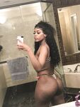 Celine onlyfans private nude image pack 4
