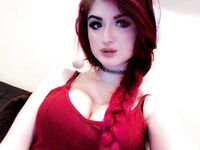 Onlyfans private Celestia Vega sex photos leaks pack 4
