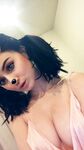 Onlyfans private Celestia Vega sex photos leaks pack 4
