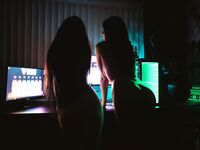 Onlyfans private Celestia Vega sex photos leaks pack 4
