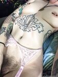 Cdrt Roi onlyfans nude photos leaks
