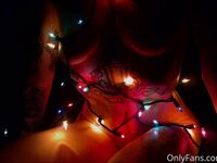 Cdrt Roi onlyfans nude photos leaks
