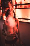 Fresh onlyfans Cawilla Ribeiro porn images leaks pack part 3
